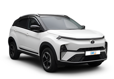 Tata NEXON EV-img